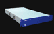 1 to 6 analog video splitter